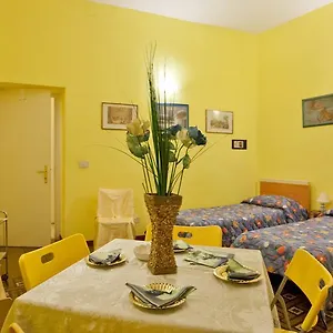 sardegna-apartment-rome.it-romehotels.com/